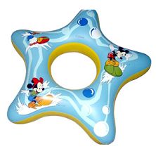 child  Swimming Ring